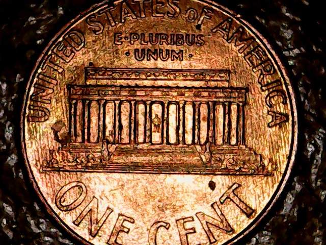 1992-Penny-With-Something-On-With-The-Steps