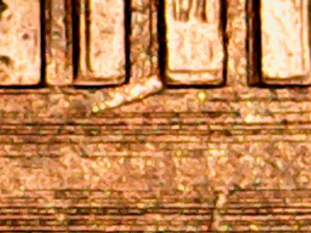 1992-Penny-With-Something-On-With-The-Steps