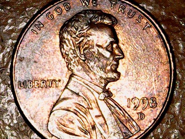 1998-D-Close-AM-Or-Is-It-Just-1998-?