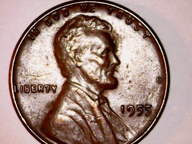 Have-This-1955-That-Looks-Like-It-Might-Be-Cool
