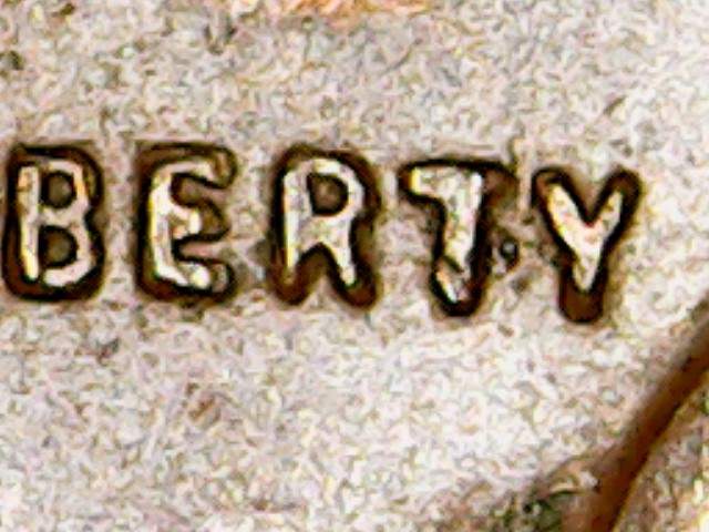 Have-This-1955-That-Looks-Like-It-Might-Be-Cool