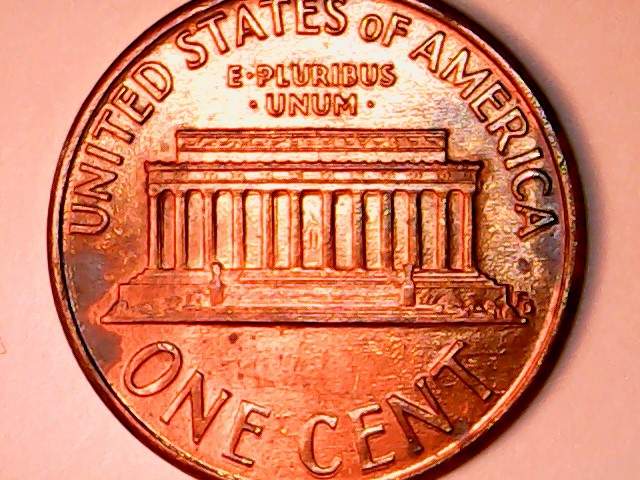 Is-There-A-1995-P-Penny-DDO/Ddr