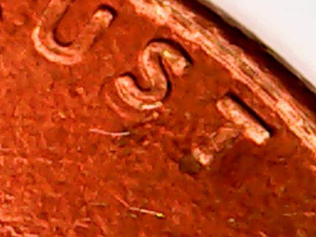 Is-There-A-1995-P-Penny-DDO/Ddr