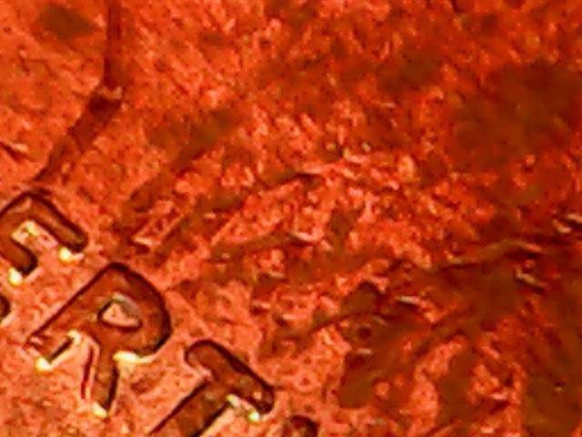 Is-There-A-1995-P-Penny-DDO/Ddr