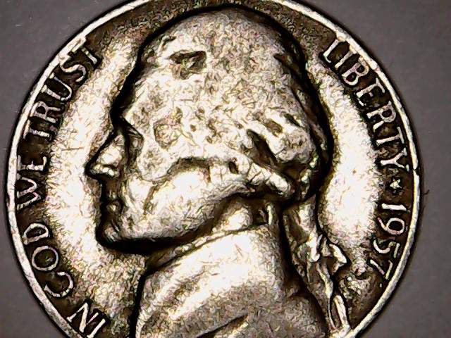1957-D-Nickle-With-Double-Eye-?