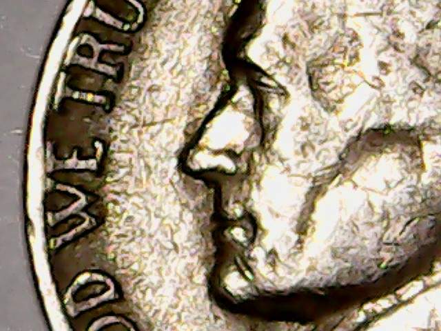 1957-D-Nickle-With-Double-Eye-?