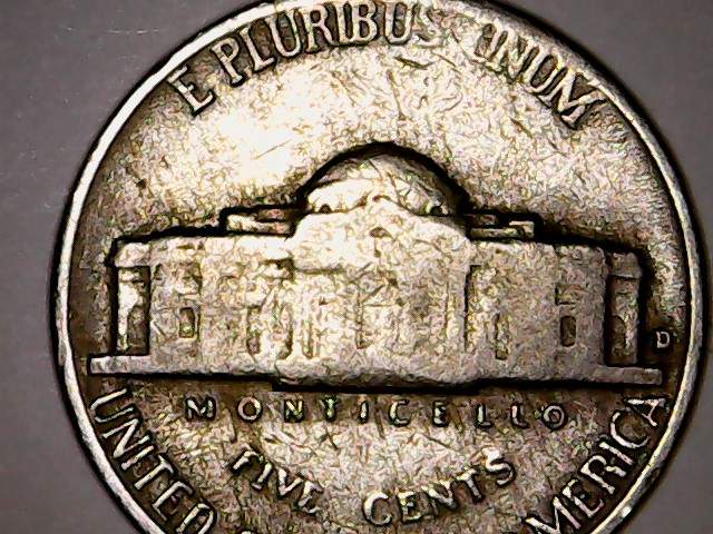 1957-D-Nickle-With-Double-Eye-?