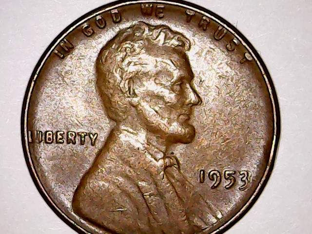 1953-?-BIE-Penny-Has-Two-3