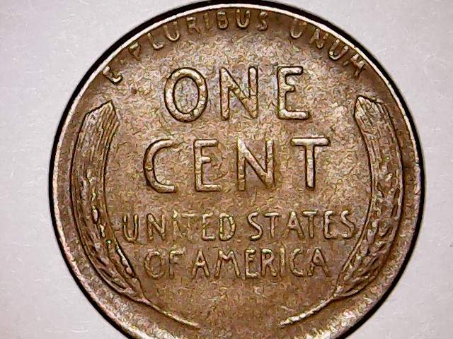 1953-?-BIE-Penny-Has-Two-3