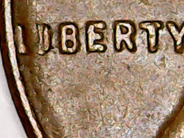 1953-?-BIE-Penny-Has-Two-3