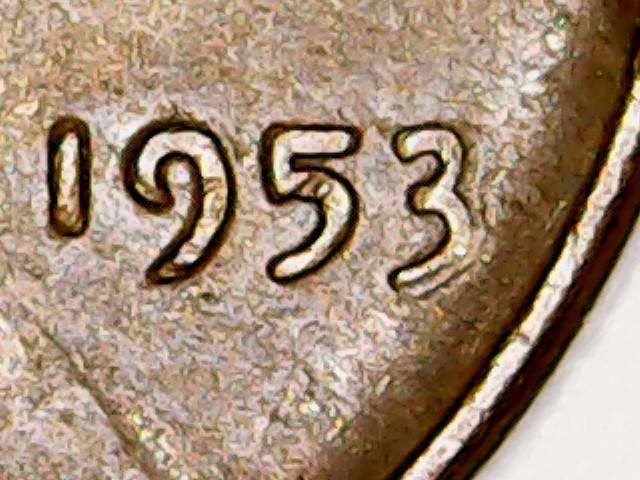 1953-?-BIE-Penny-Has-Two-3