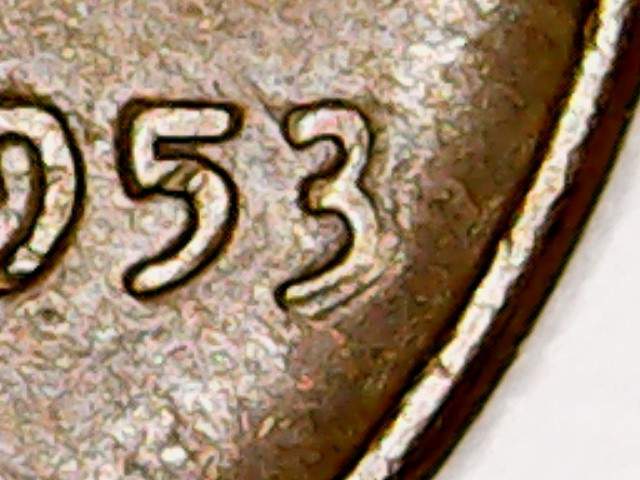 1953-?-BIE-Penny-Has-Two-3