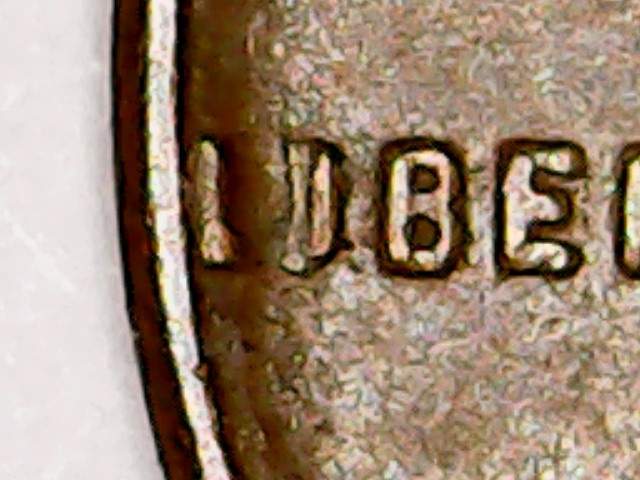 1953-?-BIE-Penny-Has-Two-3