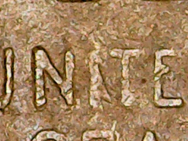 1953-?-BIE-Penny-Has-Two-3
