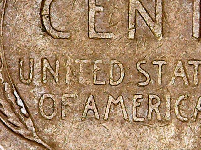 1953-?-BIE-Penny-Has-Two-3
