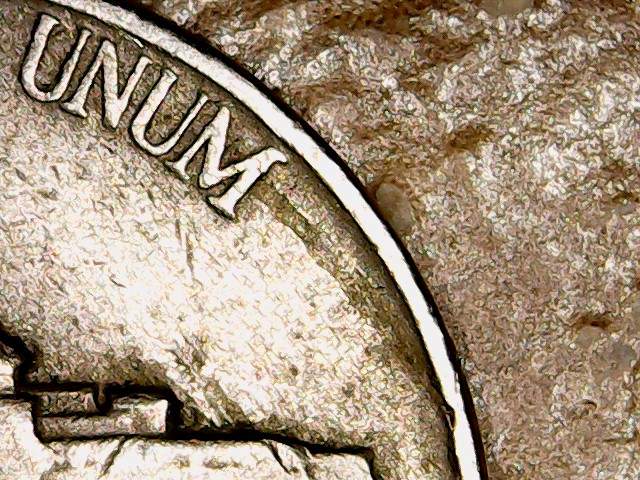 1947-Nickle-Half-A-4-PMD-?