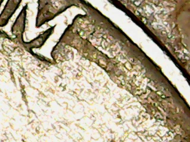 1947-Nickle-Half-A-4-PMD-?