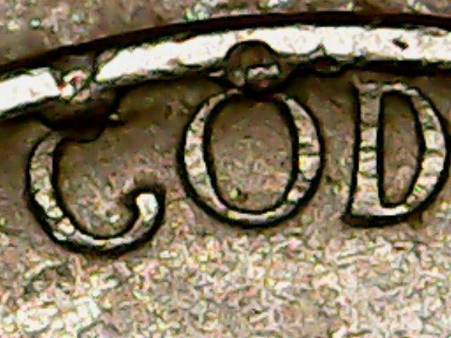 1964-D-In-Cod-We-Trust