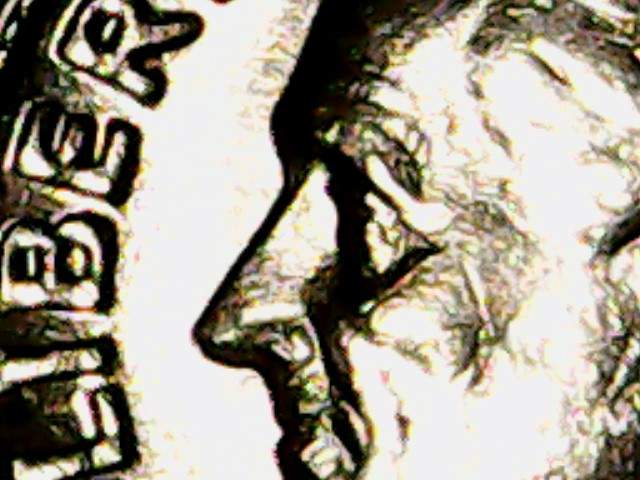 1984-P-DDO-Dime-Real-Clean-?