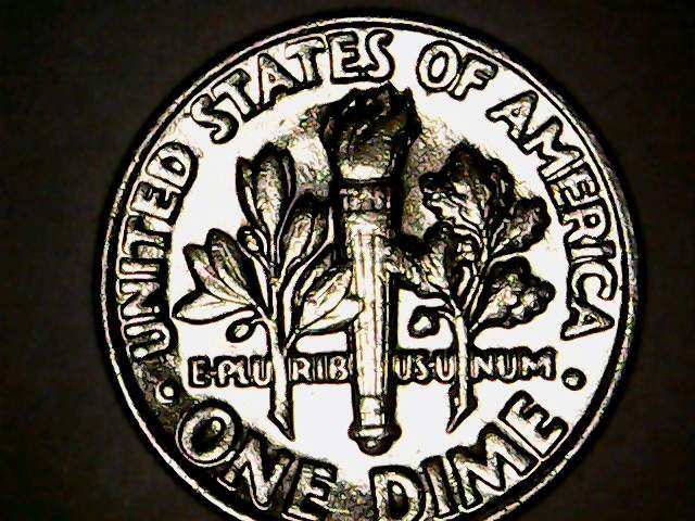 1984-P-DDO-Dime-Real-Clean-?