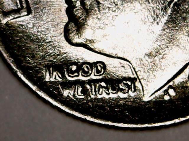 1984-P-DDO-Dime-Real-Clean-?