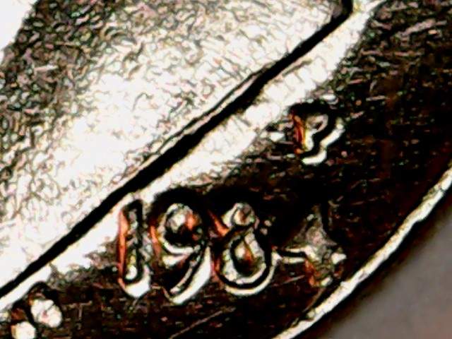 1984-P-DDO-Dime-Real-Clean-?