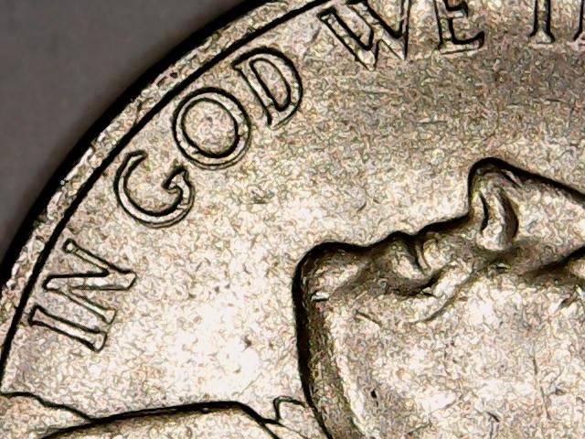 Is-There-A-1999--P-Nickle-DDO/Ddr-?-Can-You-Look-At-This-?