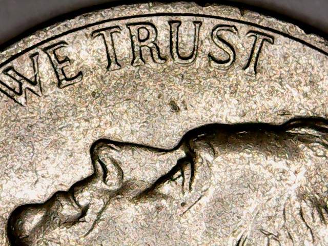 Is-There-A-1999--P-Nickle-DDO/Ddr-?-Can-You-Look-At-This-?