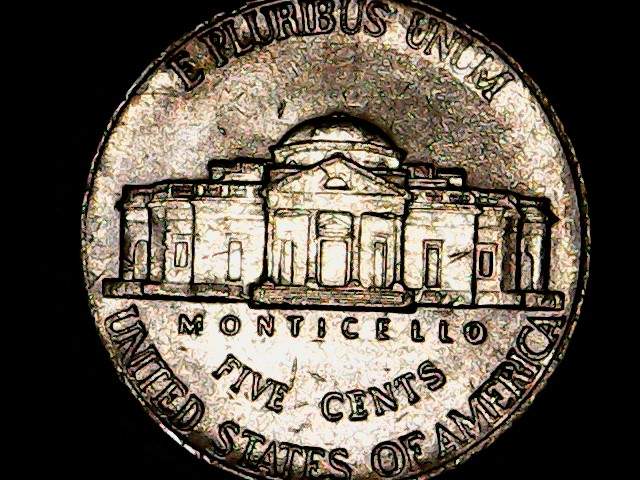 Is-There-A-1999--P-Nickle-DDO/Ddr-?-Can-You-Look-At-This-?
