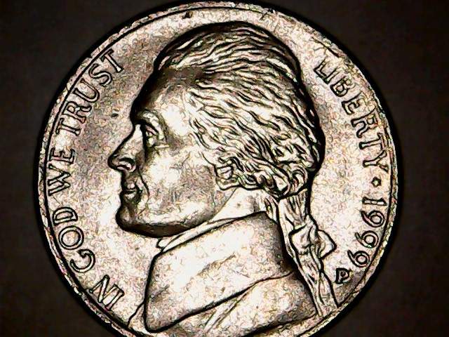 Is-There-A-1999--P-Nickle-DDO/Ddr-?-Can-You-Look-At-This-?