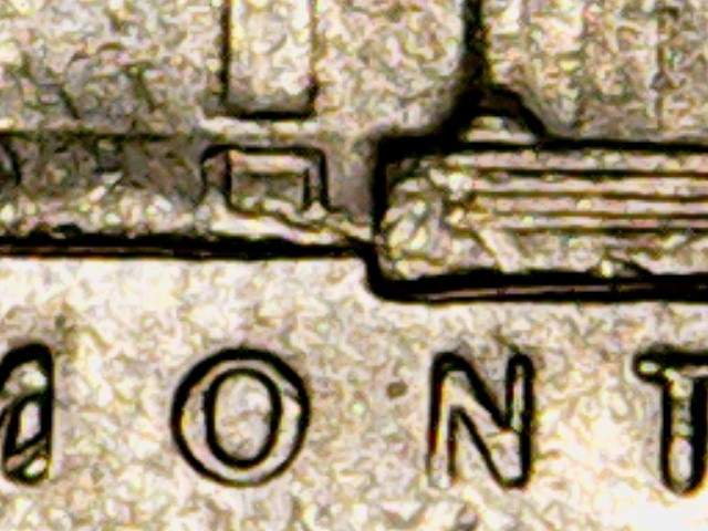 Is-There-A-1999--P-Nickle-DDO/Ddr-?-Can-You-Look-At-This-?