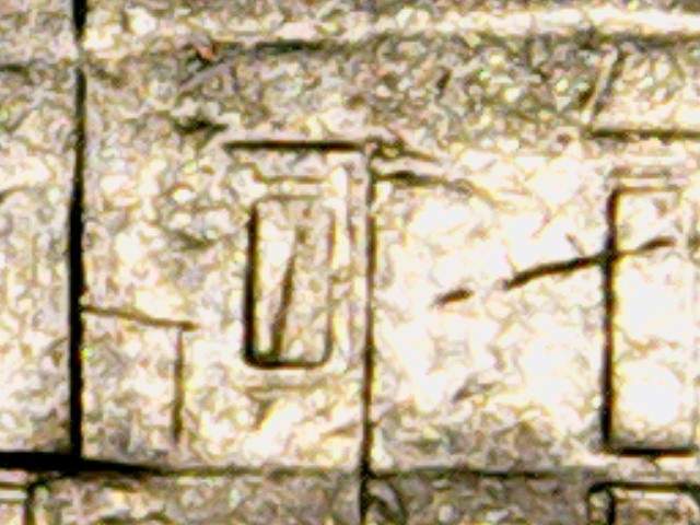 Is-There-A-1999--P-Nickle-DDO/Ddr-?-Can-You-Look-At-This-?