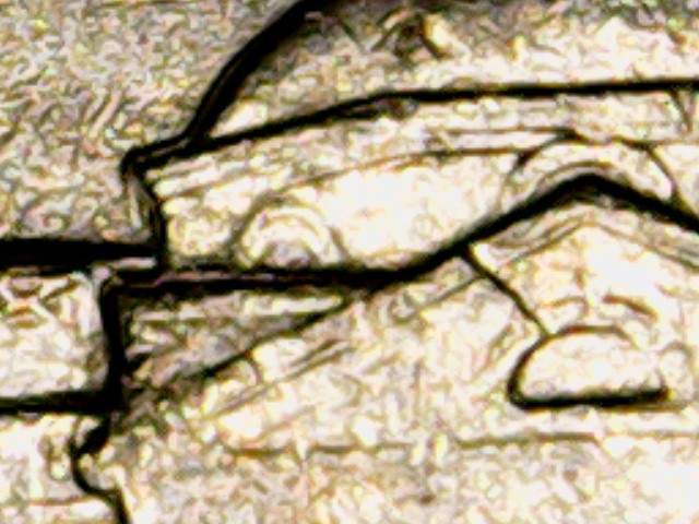 Is-There-A-1999--P-Nickle-DDO/Ddr-?-Can-You-Look-At-This-?