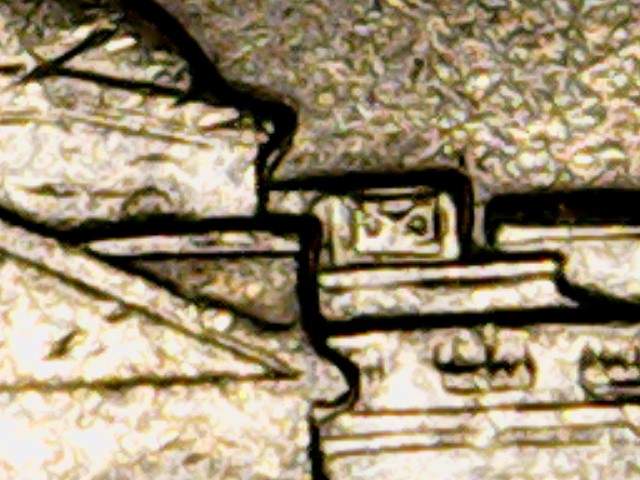 Is-There-A-1999--P-Nickle-DDO/Ddr-?-Can-You-Look-At-This-?