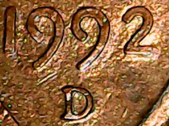 1992-Spike-Head-Or-More-?