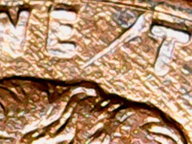 1992-Spike-Head-Or-More-?