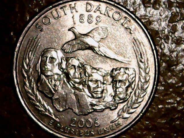 2006-South-Dakota-Melted-Face-?