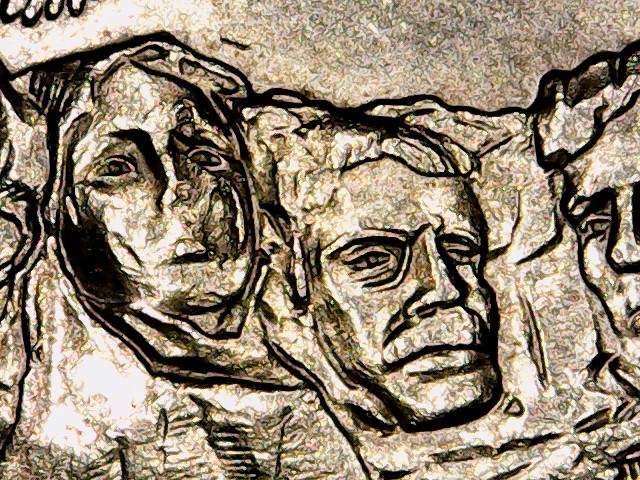 2006-South-Dakota-Melted-Face-?
