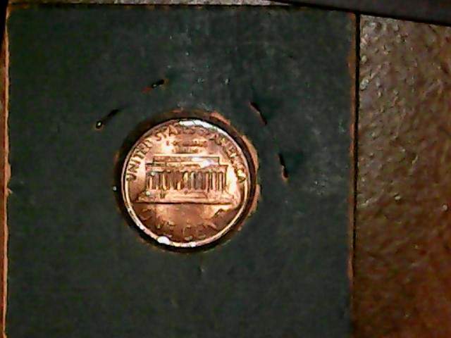 The-Only-Coin-I've-Bought