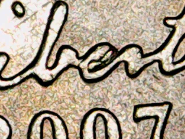 2007-Nickel-Something-In-The-Liberty