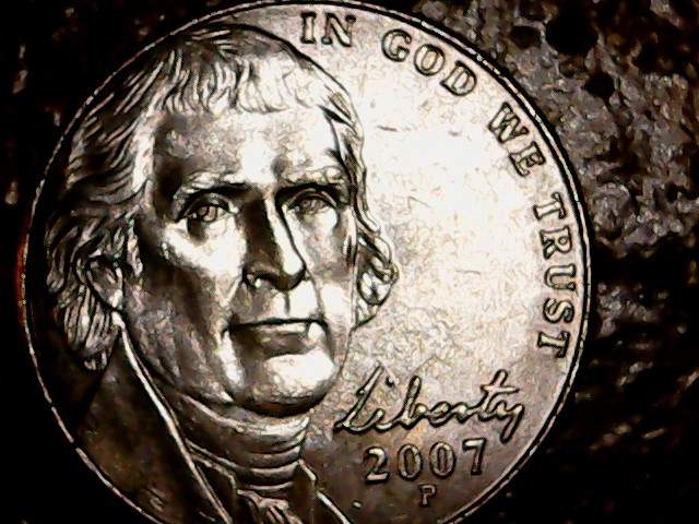 2007-Nickel-Something-In-The-Liberty