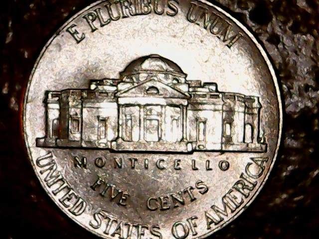2007-Nickel-Something-In-The-Liberty