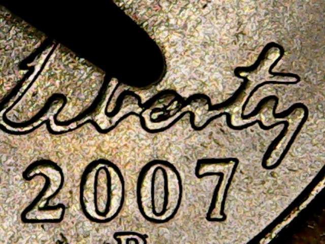 2007-Nickel-Something-In-The-Liberty