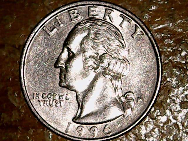 1996-P-Spike-Eagle-Head-Quarter
