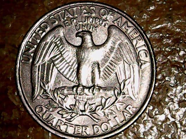 1996-P-Spike-Eagle-Head-Quarter