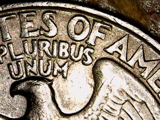 1996-P-Spike-Eagle-Head-Quarter