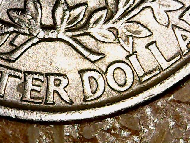 1996-P-Spike-Eagle-Head-Quarter