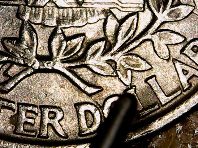 1996-P-Spike-Eagle-Head-Quarter