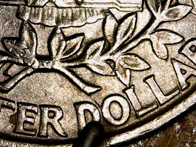 1996-P-Spike-Eagle-Head-Quarter