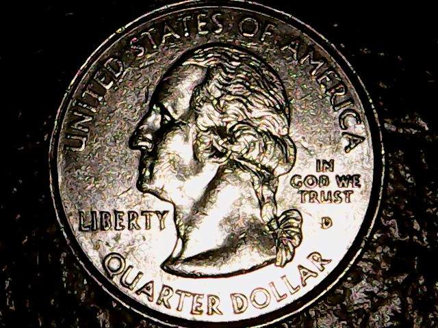 2001-P-Vermont-Apple-Tree-Quarter